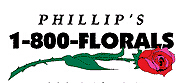 1-800FLORALS